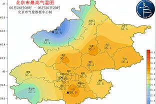 全能表现！基迪16中8拿到20分6篮板5助攻