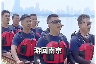 半岛体肓综合下载截图3